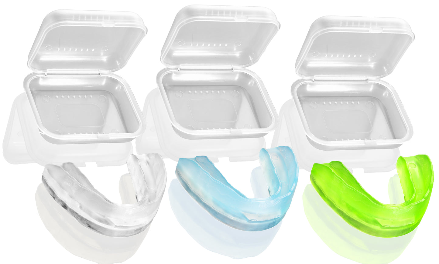 Soluguard Protect