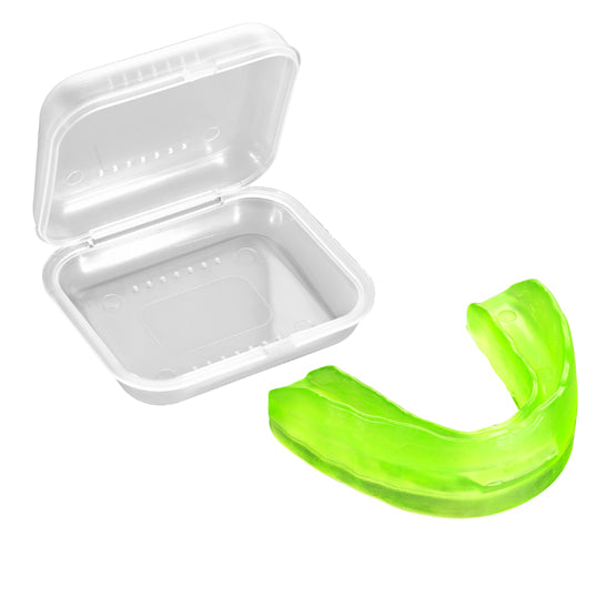 Soluguard Protect