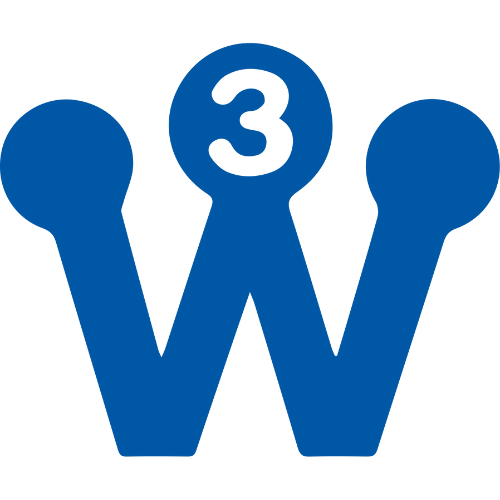W3 Solutions