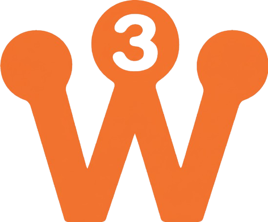 W3 Solutions