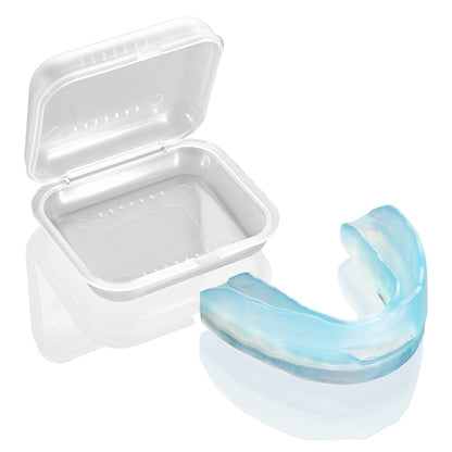 Soluguard Protect