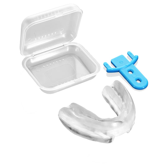 Soluguard Contact