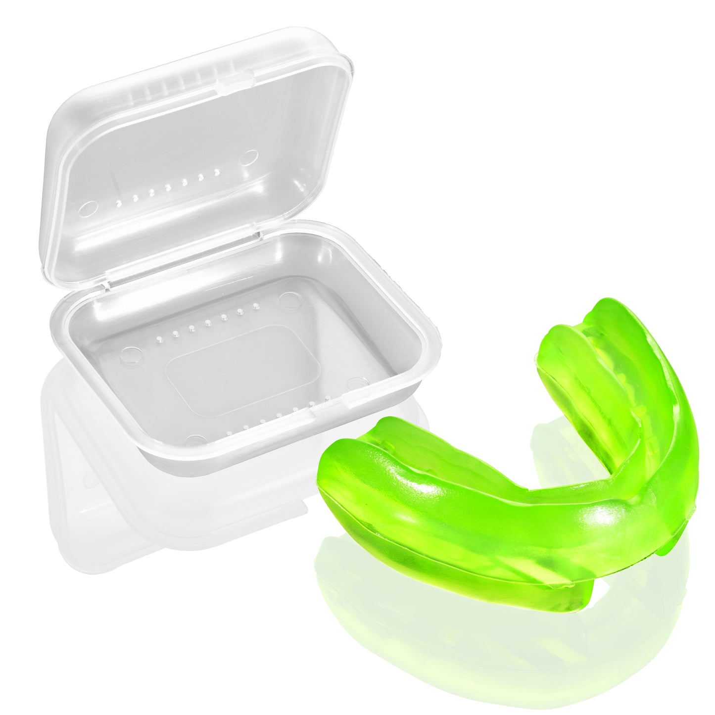 Soluguard Contact