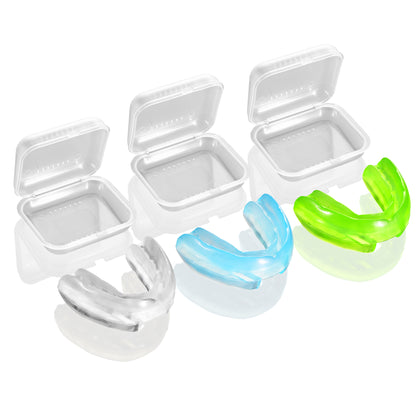 Soluguard Contact