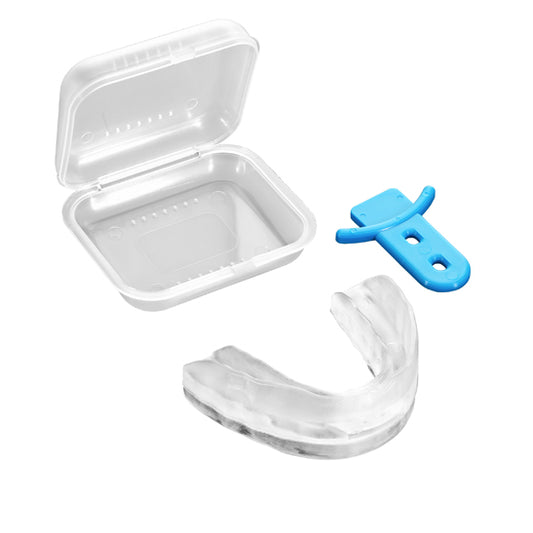 Soluguard Protect
